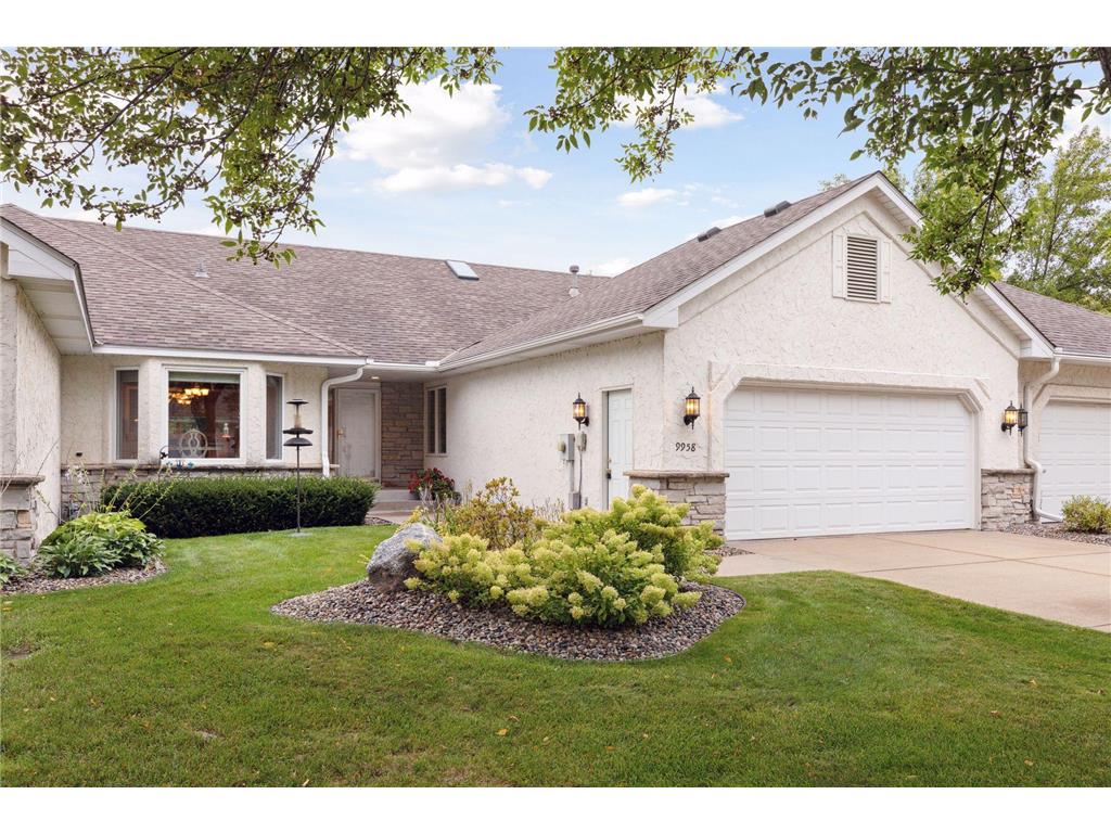 9958 Old Wagon Trail, Eden Prairie, MN, 55347 MLS 6259661 Edina Realty