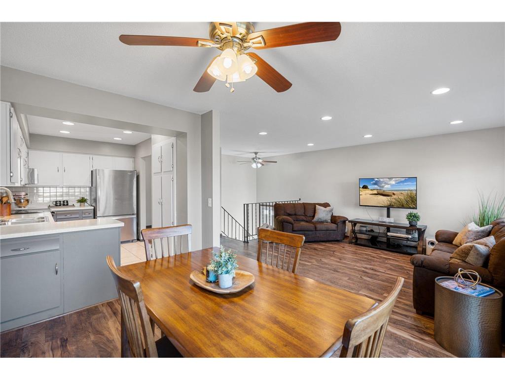 9959 107th Avenue N Maple Grove MN 55369 6630558 image1