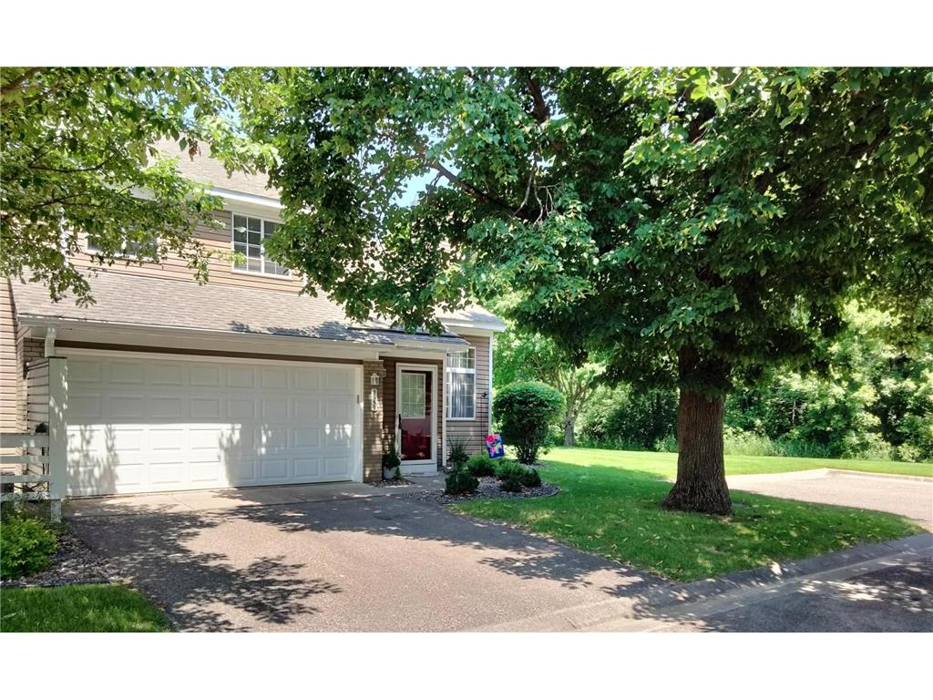 9959 Fillmore Street NE Blaine MN 55434 6757064 image1