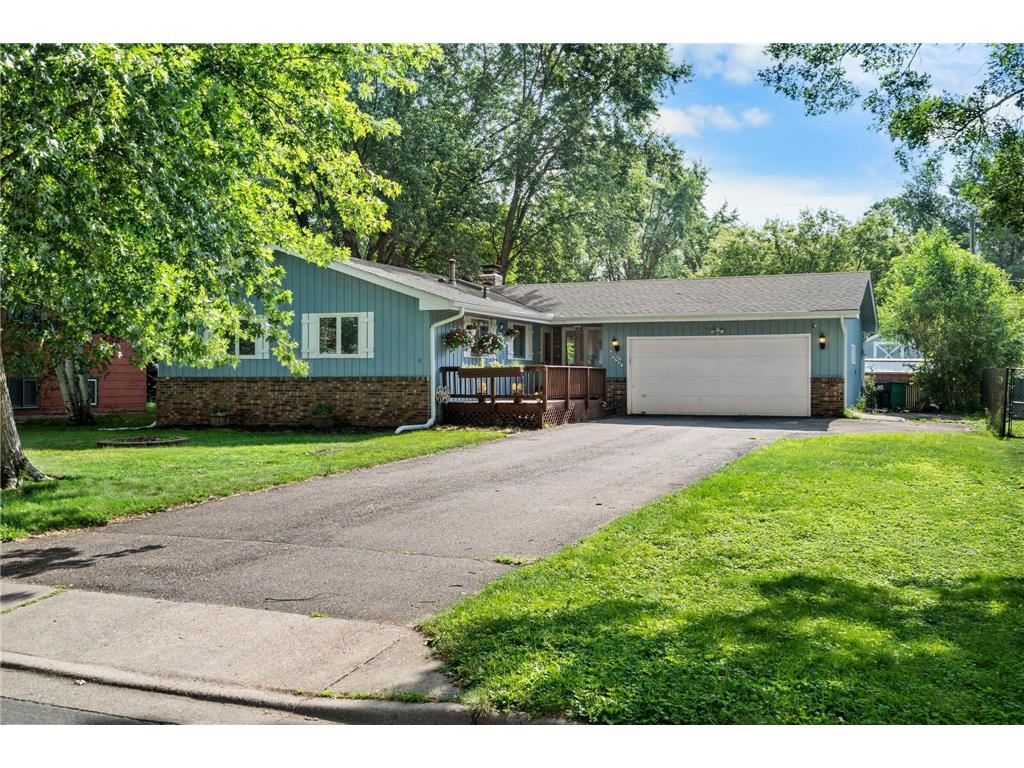 9959 Ibis Street NW Coon Rapids MN 55433 6757320 image1