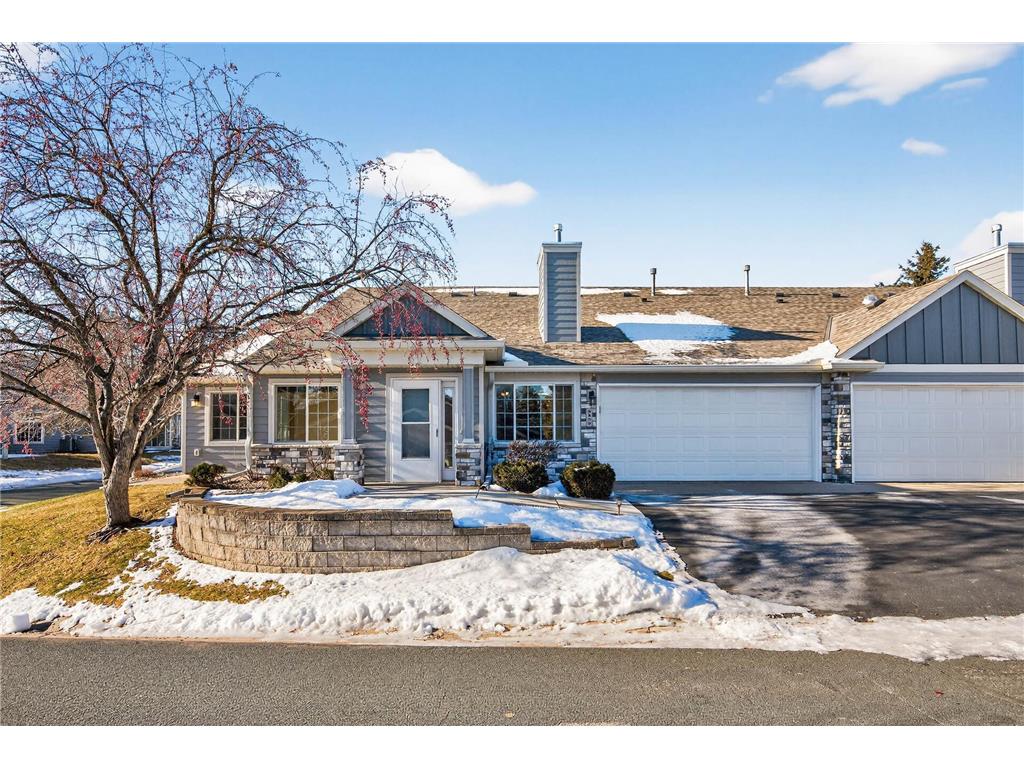 9959 Tamarack Cove Woodbury MN 55125 7009167 image1