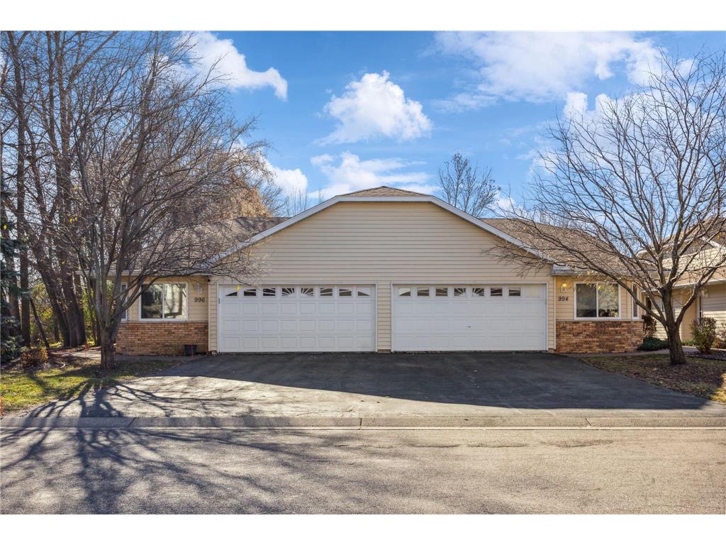 996 16th Avenue SE Forest Lake MN 55025 6457825 image1