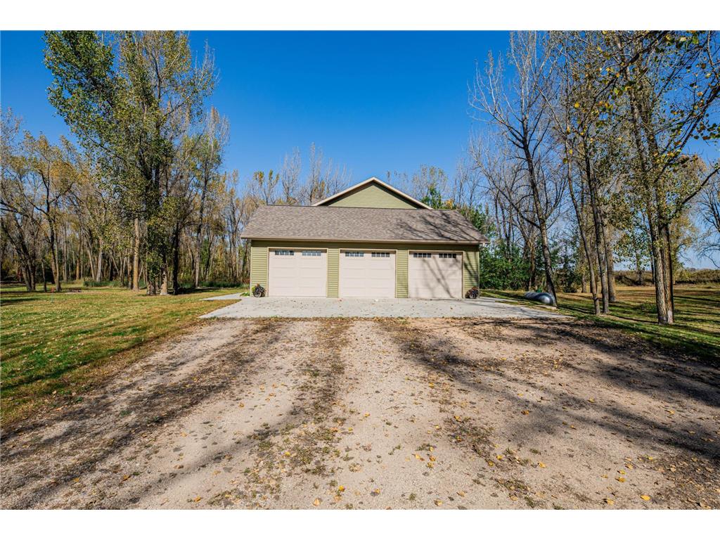 996 190th Street N Cromwell Twp MN 56549 6795243 image10