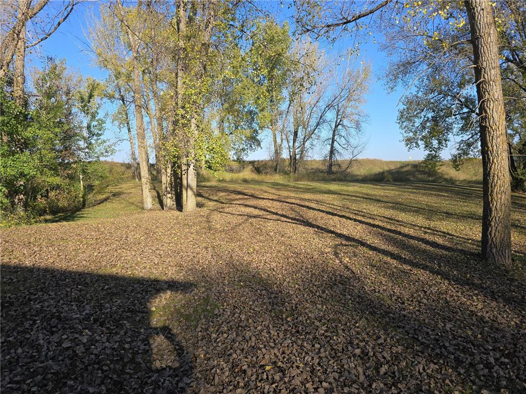 996 190th Street N Cromwell Twp MN 56549 6795243 image11