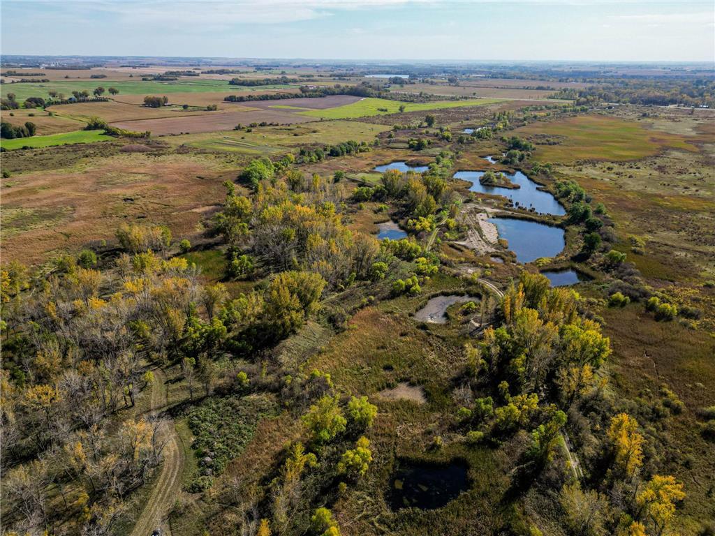 996 190th Street N Cromwell Twp MN 56549 6795243 image13