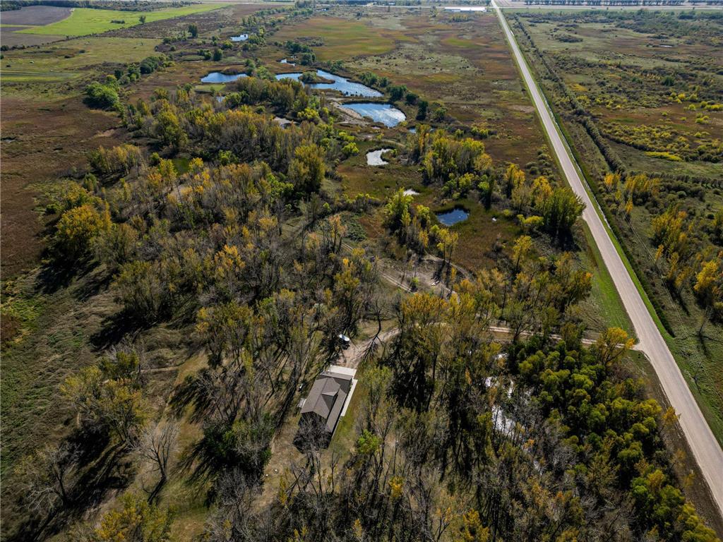 996 190th Street N Cromwell Twp MN 56549 6795243 image14