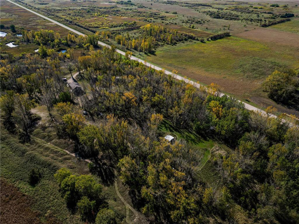 996 190th Street N Cromwell Twp MN 56549 6795243 image16