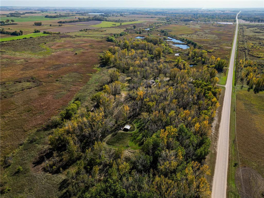 996 190th Street N Cromwell Twp MN 56549 6795243 image17