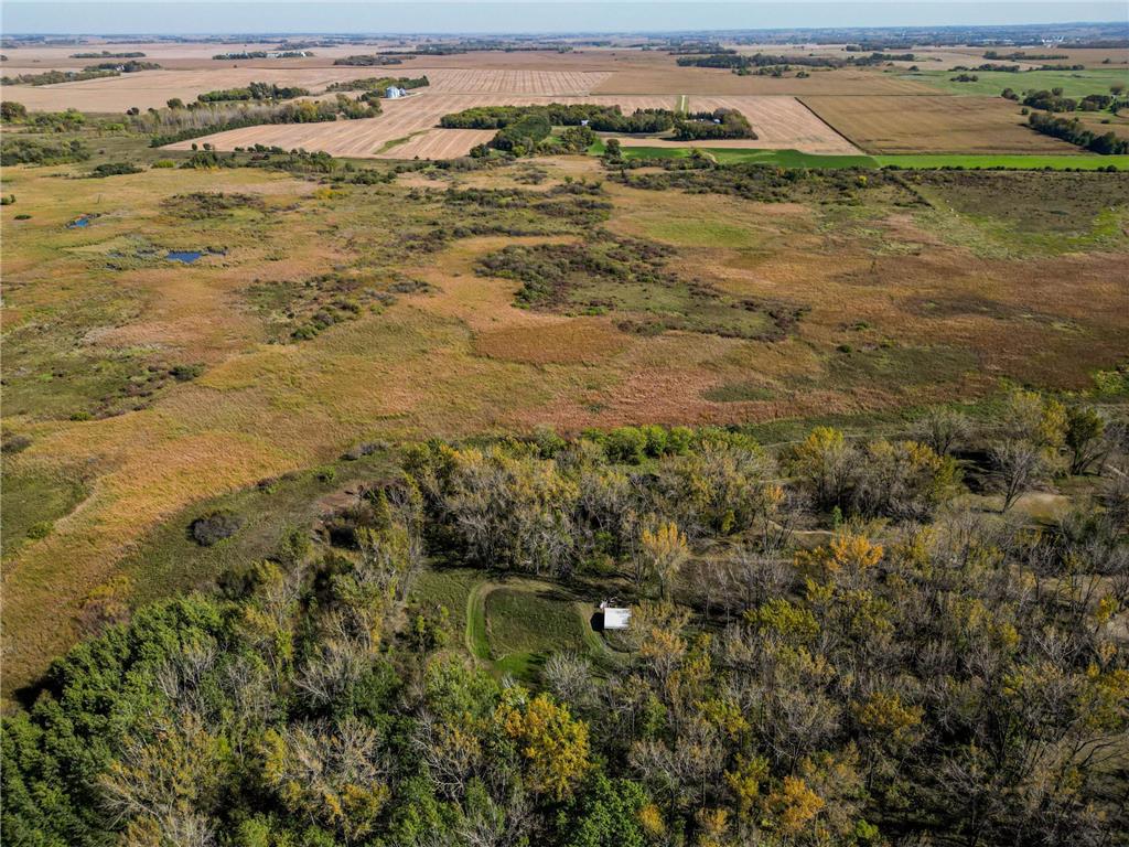 996 190th Street N Cromwell Twp MN 56549 6795243 image18