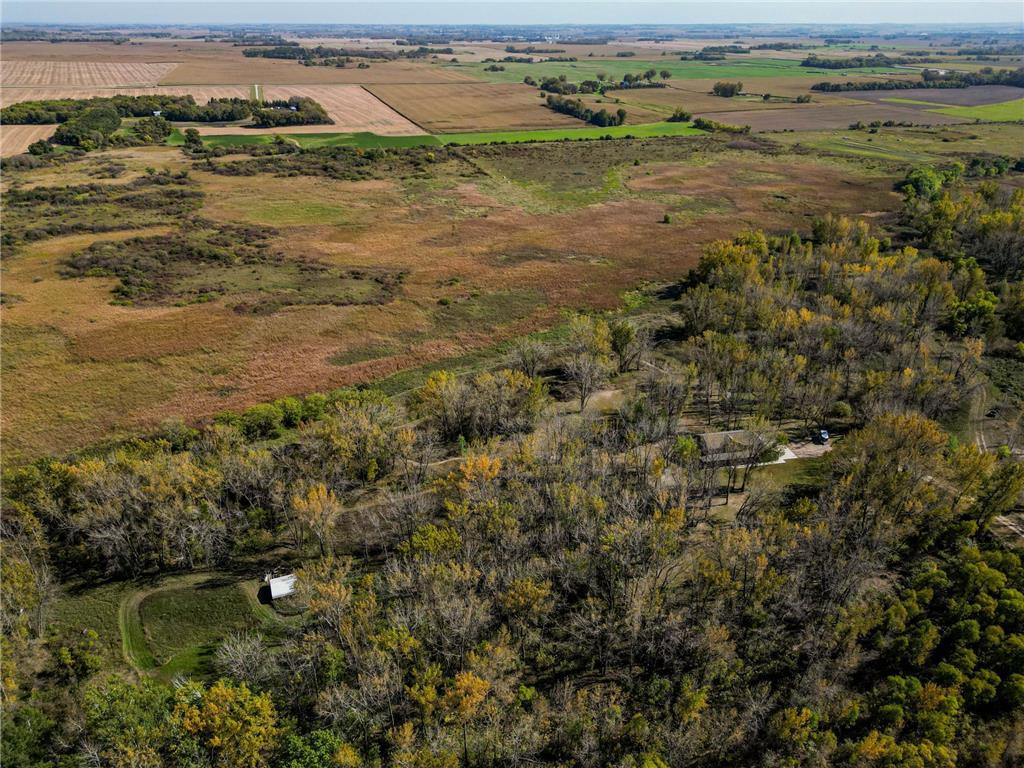 996 190th Street N Cromwell Twp MN 56549 6795243 image19