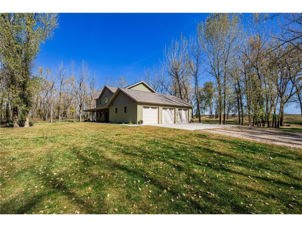 996 190th Street N Cromwell Twp MN 56549 6795243 image2