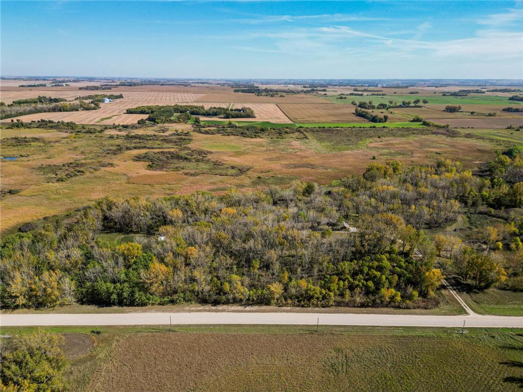 996 190th Street N Cromwell Twp MN 56549 6795243 image20