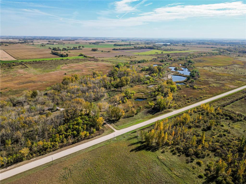 996 190th Street N Cromwell Twp MN 56549 6795243 image21