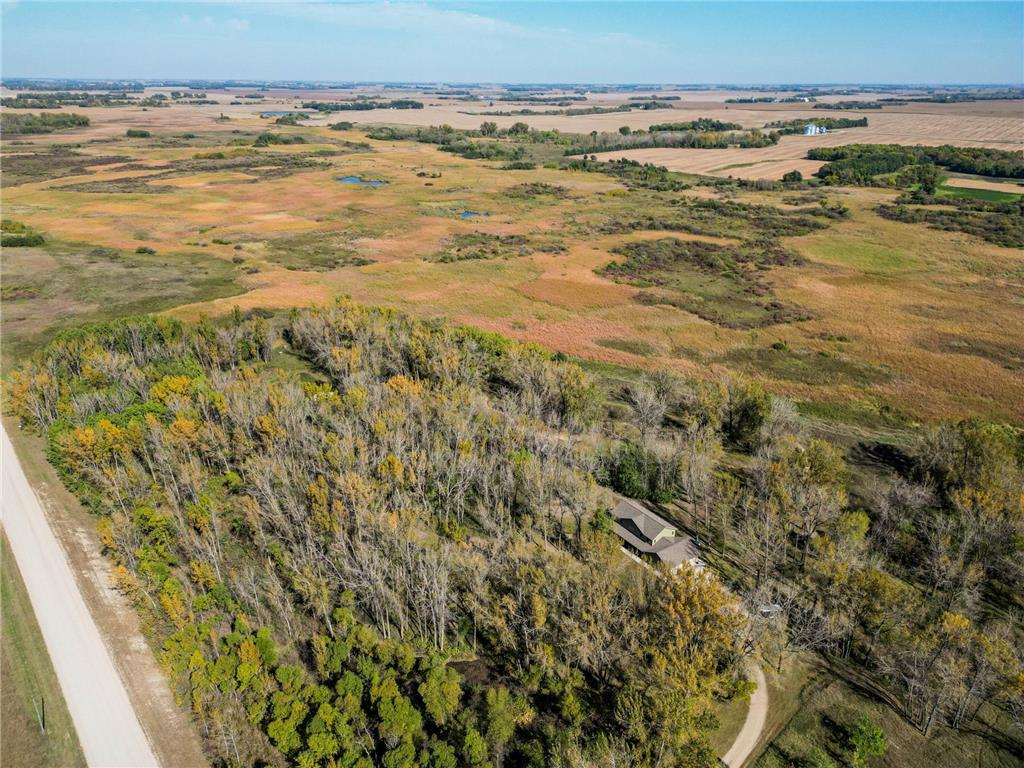 996 190th Street N Cromwell Twp MN 56549 6795243 image22