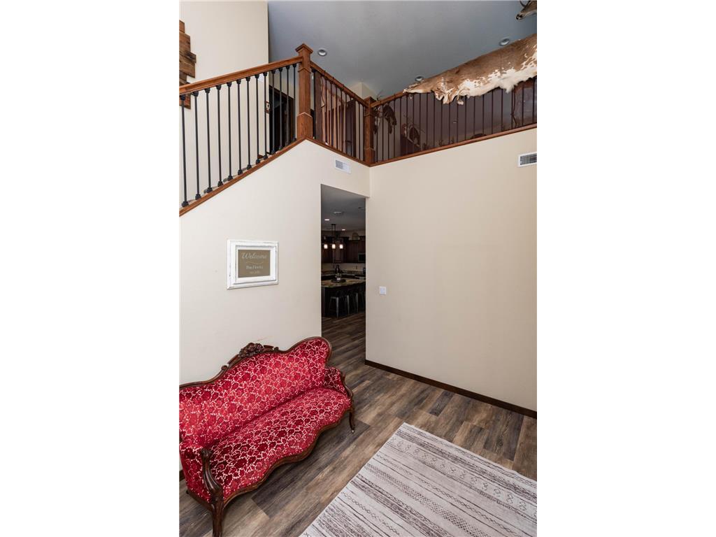 996 190th Street N Cromwell Twp MN 56549 6795243 image23