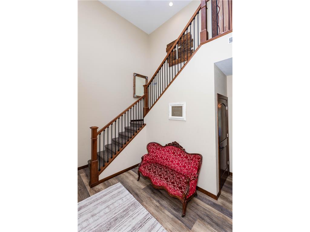 996 190th Street N Cromwell Twp MN 56549 6795243 image24