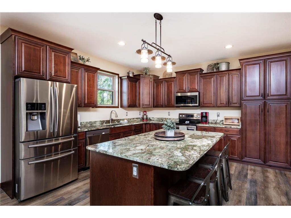 996 190th Street N Cromwell Twp MN 56549 6795243 image25