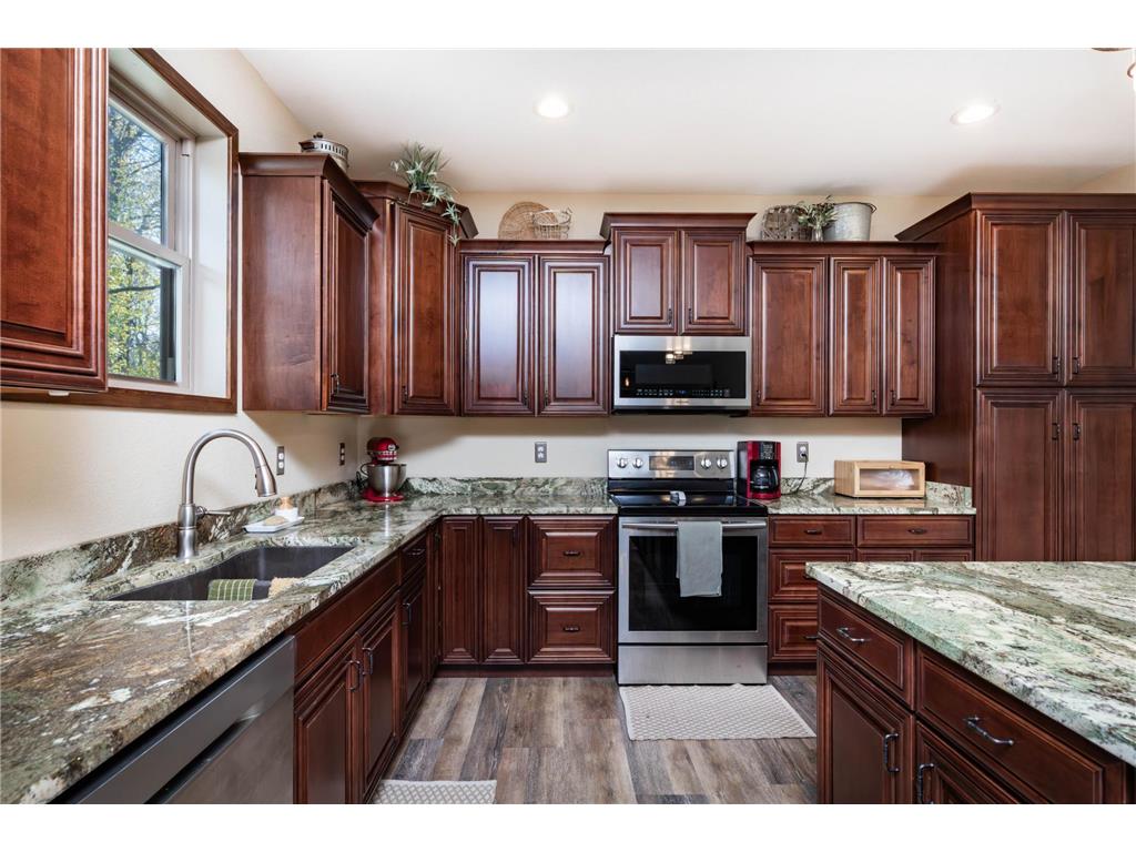 996 190th Street N Cromwell Twp MN 56549 6795243 image26