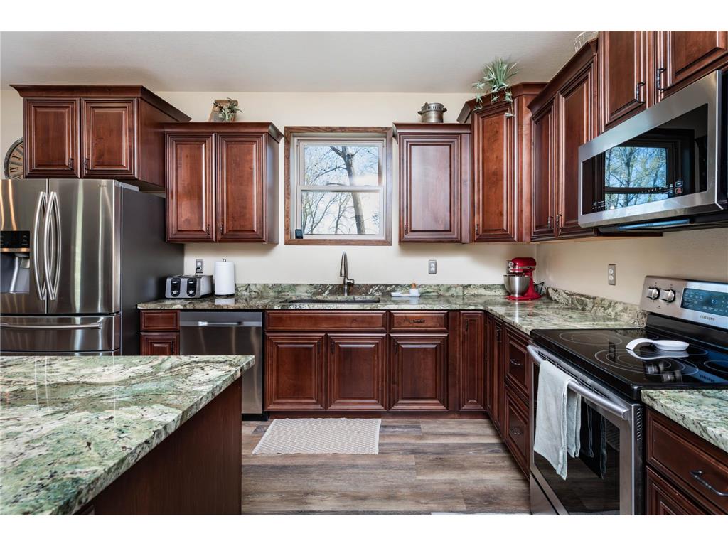 996 190th Street N Cromwell Twp MN 56549 6795243 image27