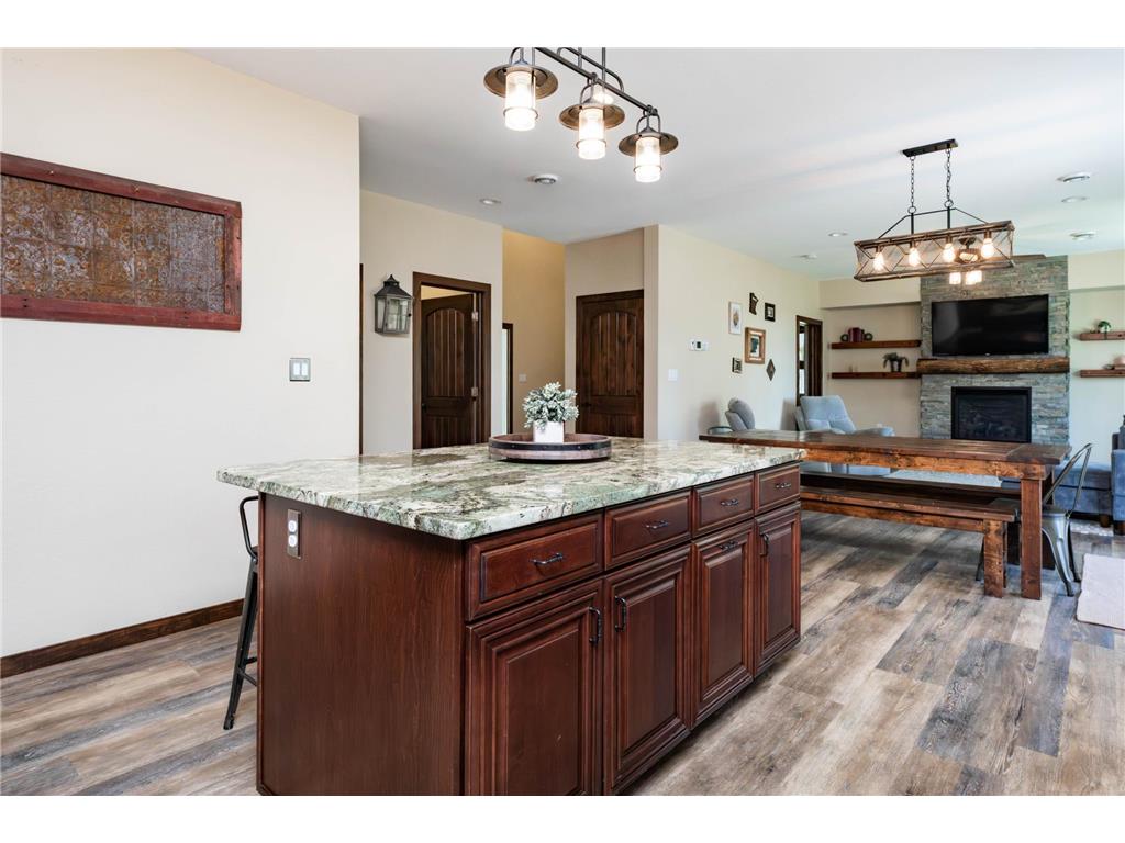 996 190th Street N Cromwell Twp MN 56549 6795243 image28