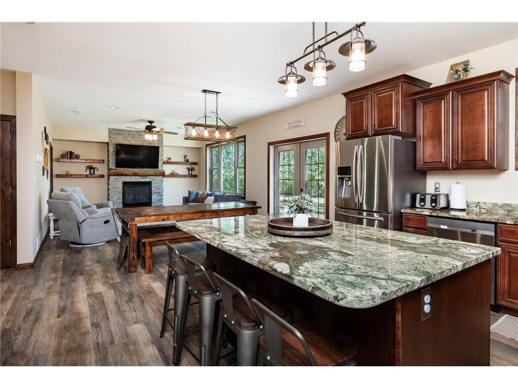 996 190th Street N Cromwell Twp MN 56549 6795243 image29