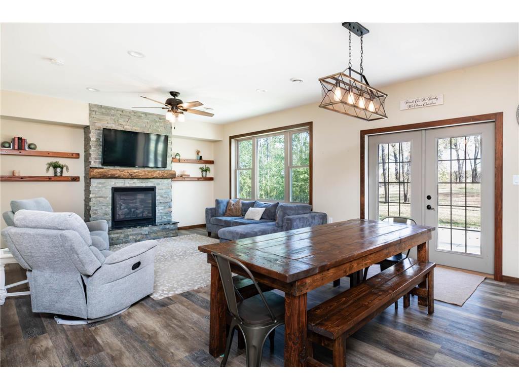 996 190th Street N Cromwell Twp MN 56549 6795243 image30