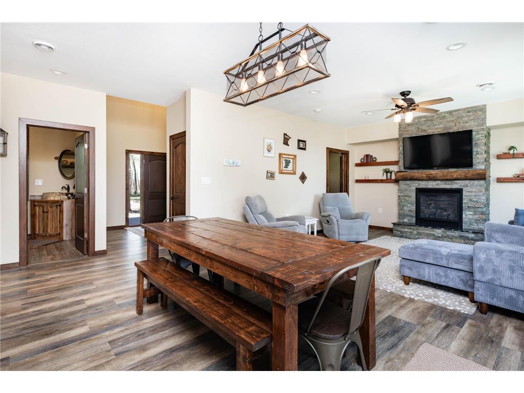 996 190th Street N Cromwell Twp MN 56549 6795243 image31