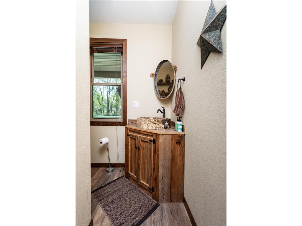 996 190th Street N Cromwell Twp MN 56549 6795243 image32