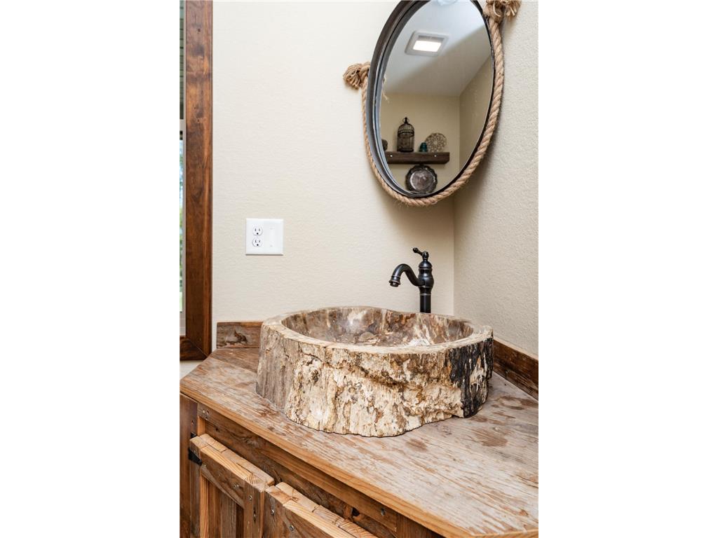 996 190th Street N Cromwell Twp MN 56549 6795243 image33