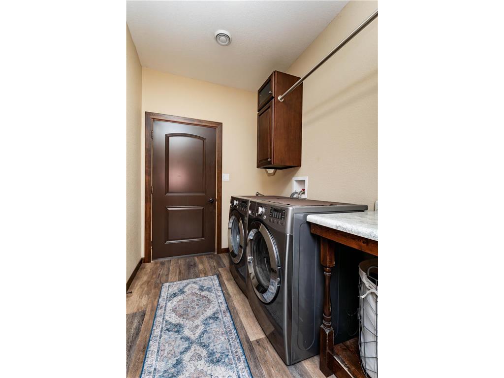 996 190th Street N Cromwell Twp MN 56549 6795243 image35