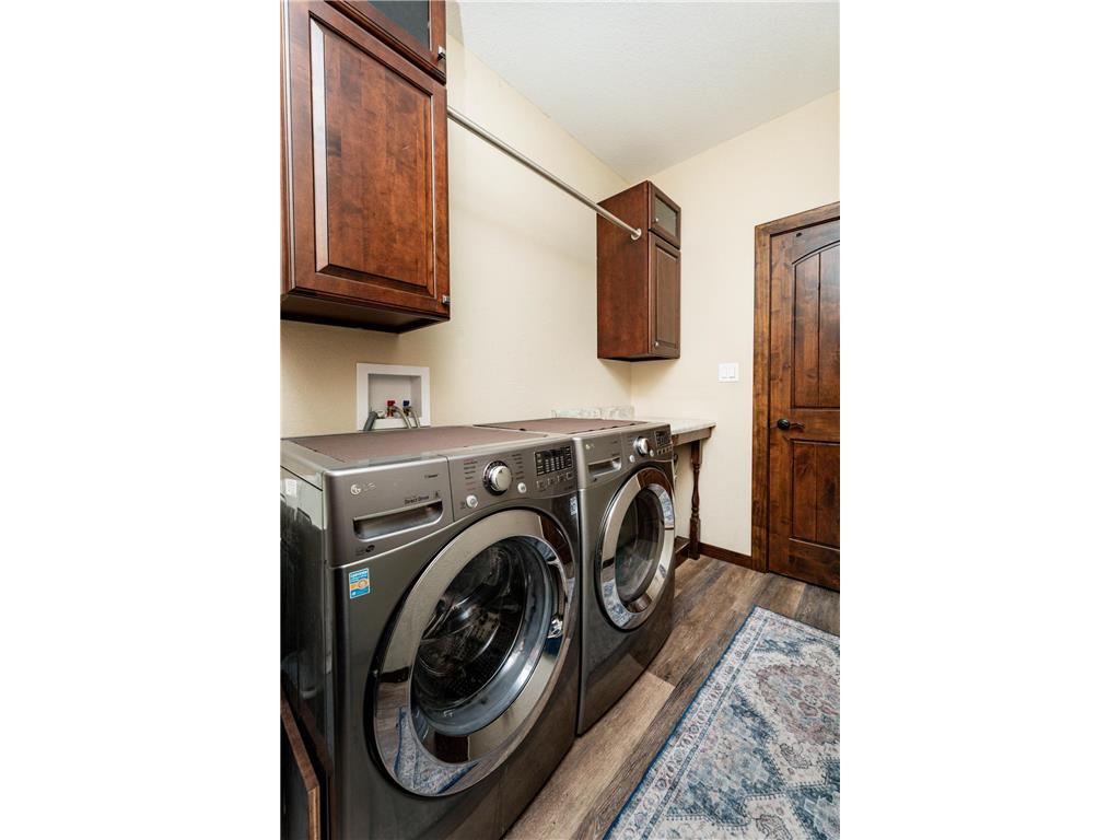 996 190th Street N Cromwell Twp MN 56549 6795243 image36