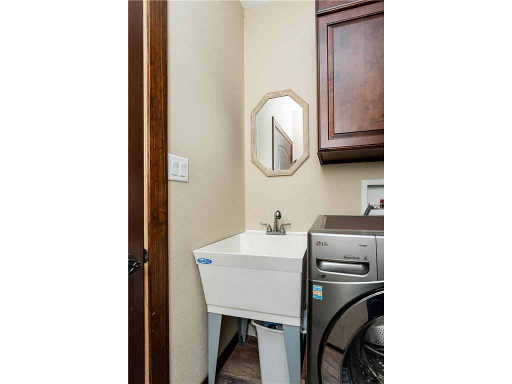 996 190th Street N Cromwell Twp MN 56549 6795243 image37