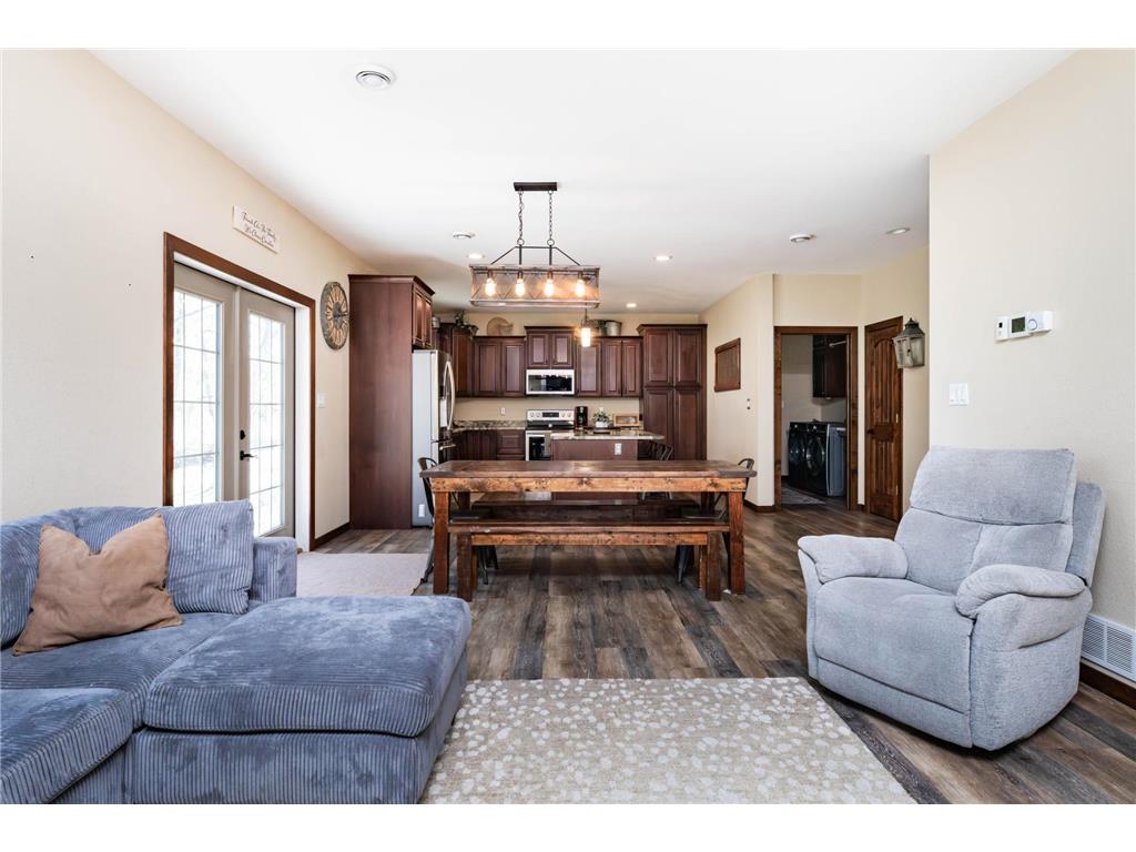 996 190th Street N Cromwell Twp MN 56549 6795243 image39