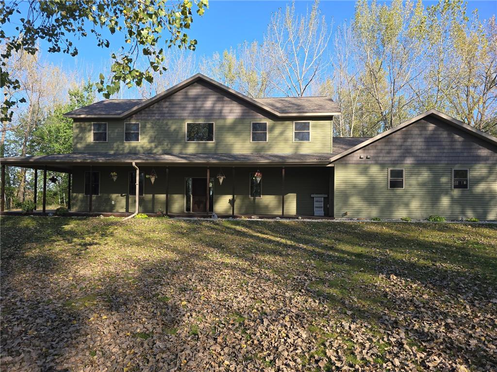 996 190th Street N Cromwell Twp MN 56549 6795243 image4