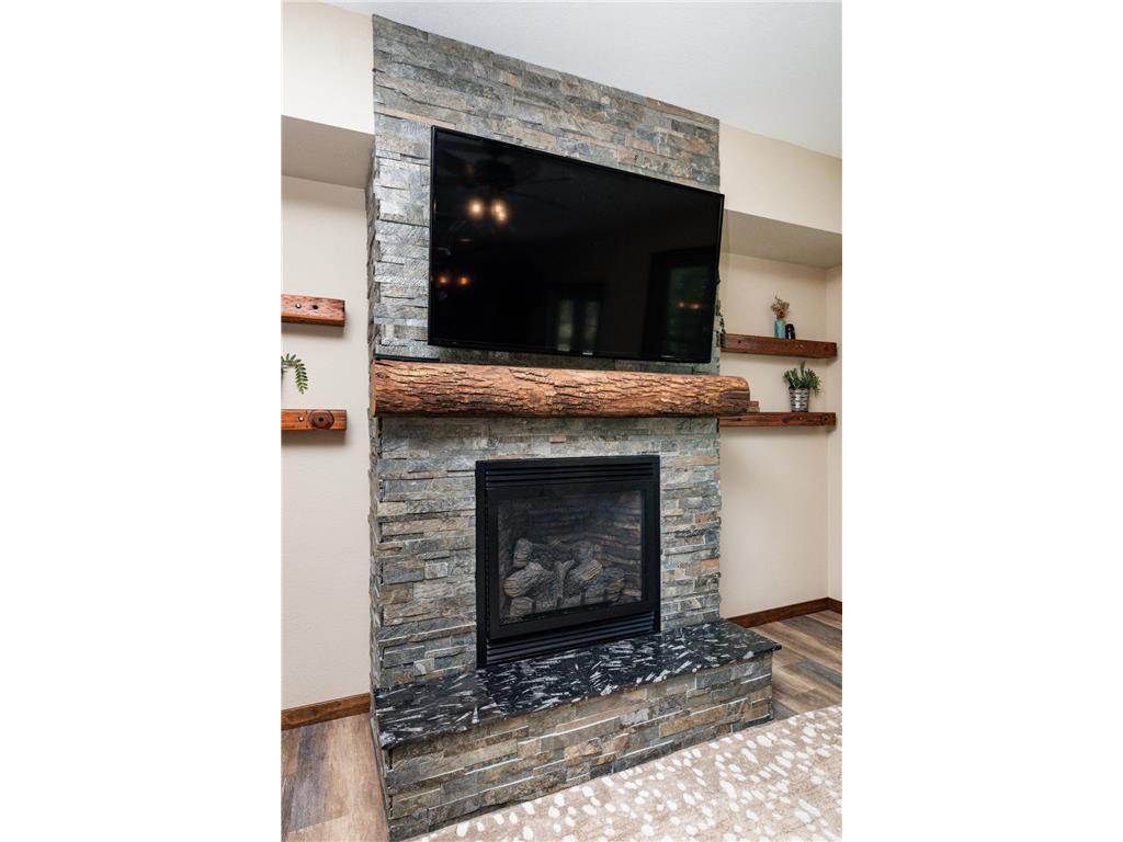 996 190th Street N Cromwell Twp MN 56549 6795243 image40