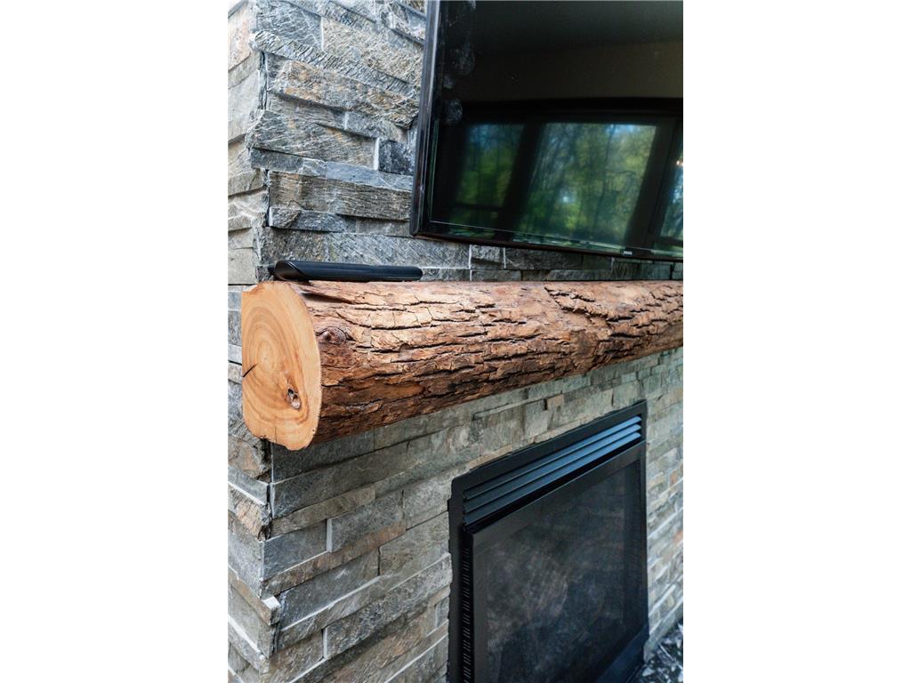 996 190th Street N Cromwell Twp MN 56549 6795243 image41