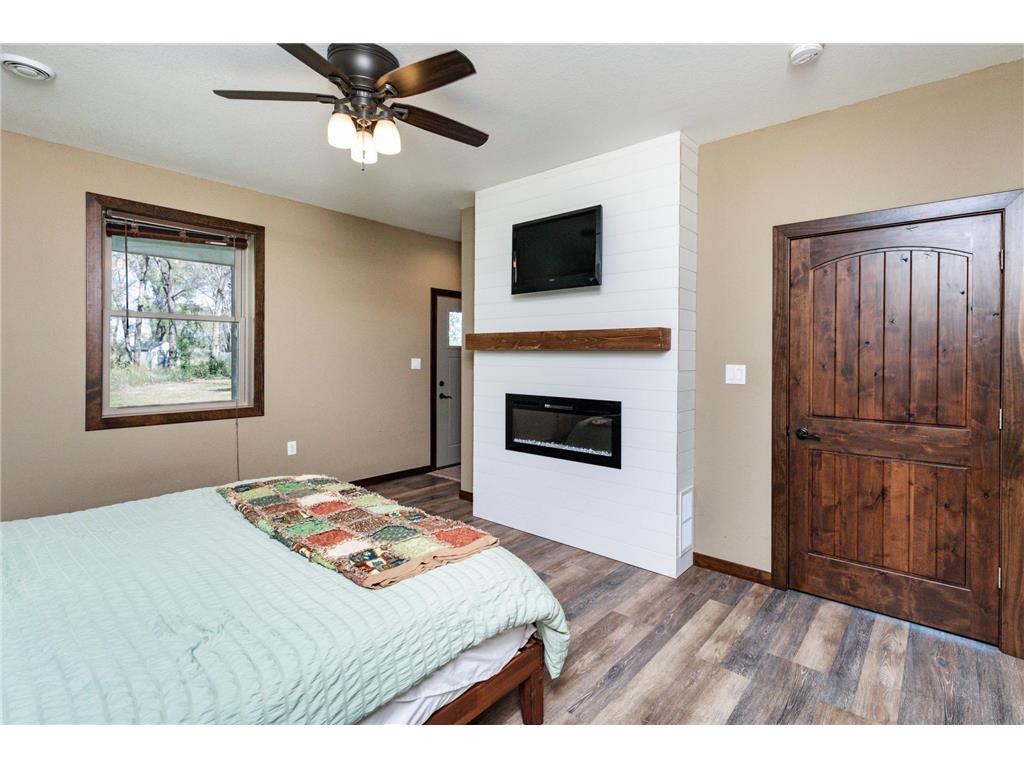 996 190th Street N Cromwell Twp MN 56549 6795243 image43