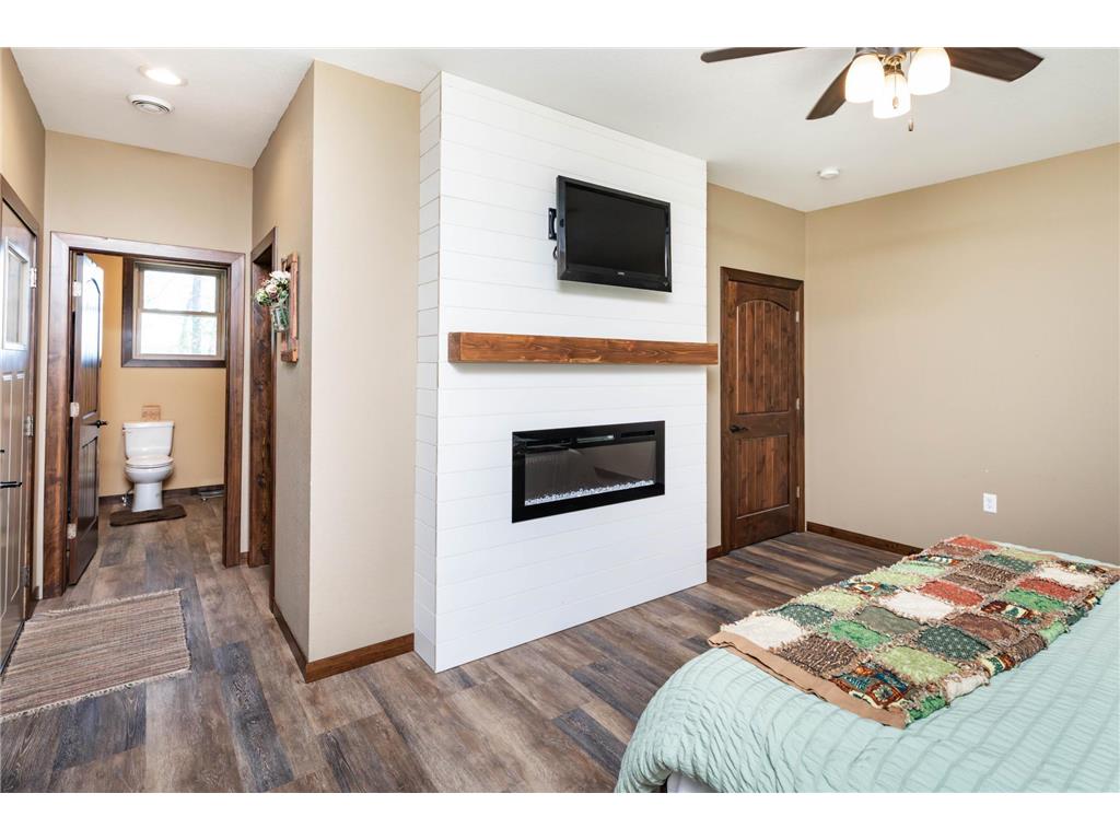 996 190th Street N Cromwell Twp MN 56549 6795243 image44