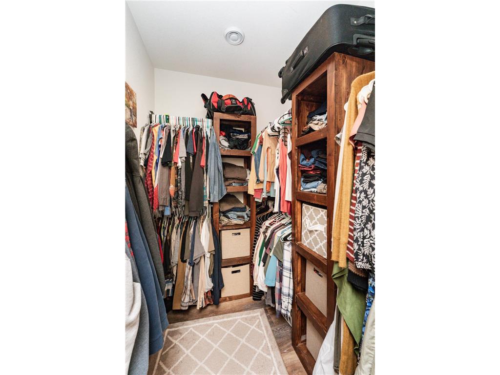 996 190th Street N Cromwell Twp MN 56549 6795243 image45