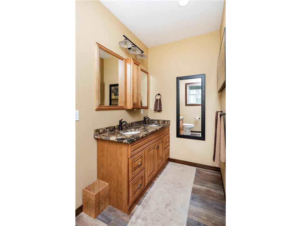 996 190th Street N Cromwell Twp MN 56549 6795243 image46