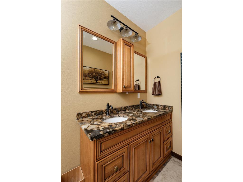 996 190th Street N Cromwell Twp MN 56549 6795243 image47