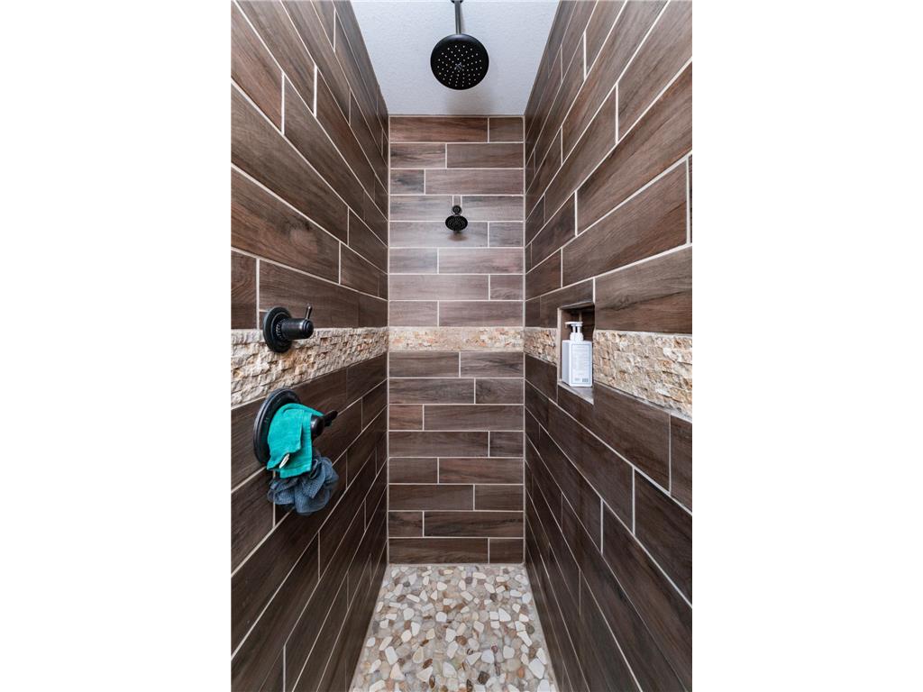 996 190th Street N Cromwell Twp MN 56549 6795243 image48