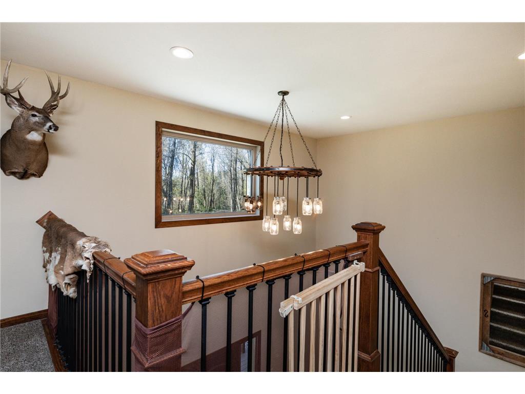 996 190th Street N Cromwell Twp MN 56549 6795243 image49