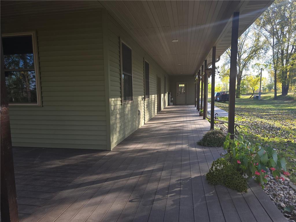 996 190th Street N Cromwell Twp MN 56549 6795243 image5