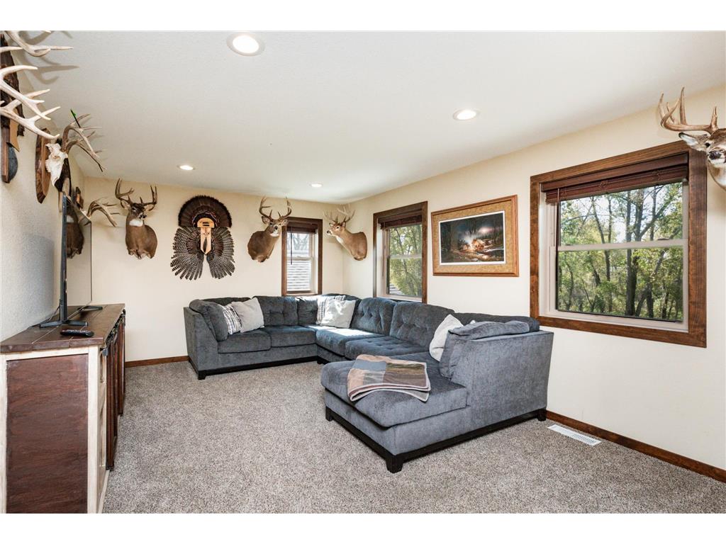 996 190th Street N Cromwell Twp MN 56549 6795243 image50