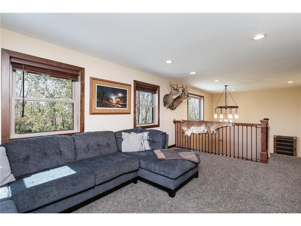 996 190th Street N Cromwell Twp MN 56549 6795243 image51