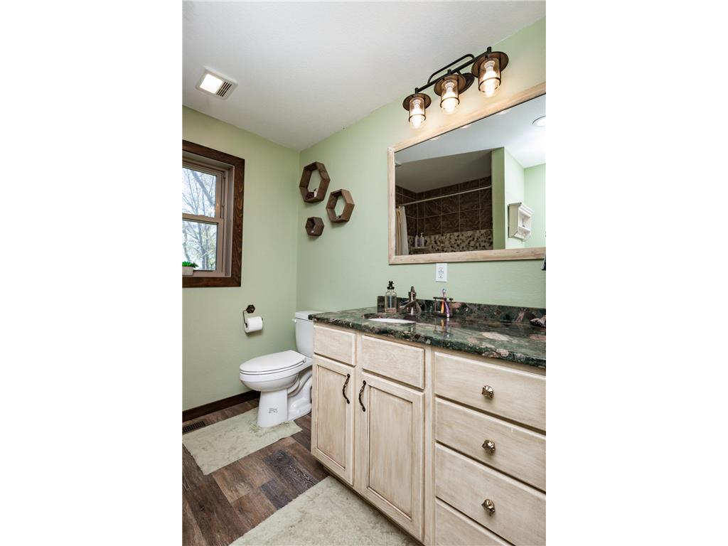 996 190th Street N Cromwell Twp MN 56549 6795243 image52