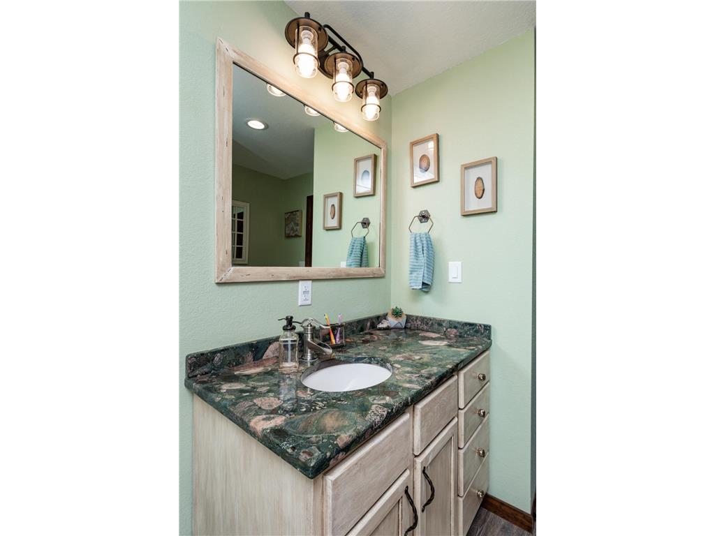 996 190th Street N Cromwell Twp MN 56549 6795243 image53