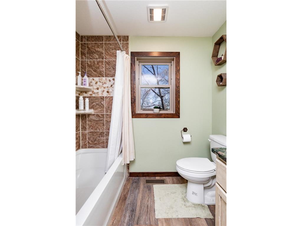 996 190th Street N Cromwell Twp MN 56549 6795243 image54