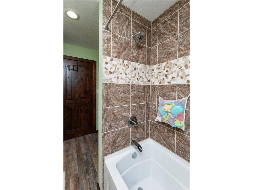 996 190th Street N Cromwell Twp MN 56549 6795243 image55